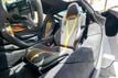 2018 McLaren 720S Performance Coupe - 23048879 - 60