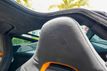 2018 McLaren 720S Performance Coupe - 23048879 - 61