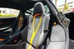2018 McLaren 720S Performance Coupe - 23048879 - 63