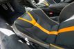 2018 McLaren 720S Performance Coupe - 23048879 - 64