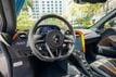 2018 McLaren 720S Performance Coupe - 23048879 - 65