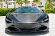 2018 McLaren 720S Performance Coupe - 23048879 - 6