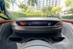 2018 McLaren 720S Performance Coupe - 23048879 - 70