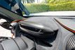 2018 McLaren 720S Performance Coupe - 23048879 - 71