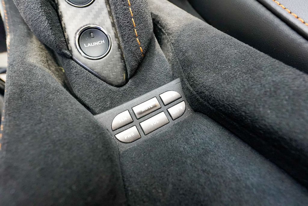 2018 McLaren 720S Performance Coupe - 23048879 - 74