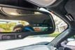 2018 McLaren 720S Performance Coupe - 23048879 - 75