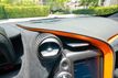 2018 McLaren 720S Performance Coupe - 23048879 - 78
