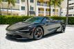 2018 McLaren 720S Performance Coupe - 23048879 - 7