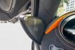 2018 McLaren 720S Performance Coupe - 23048879 - 82