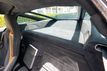 2018 McLaren 720S Performance Coupe - 23048879 - 83