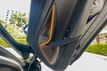 2018 McLaren 720S Performance Coupe - 23048879 - 85