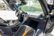 2018 McLaren 720S Performance Coupe - 23048879 - 86