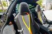 2018 McLaren 720S Performance Coupe - 23048879 - 88