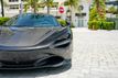 2018 McLaren 720S Performance Coupe - 23048879 - 8
