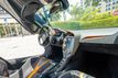 2018 McLaren 720S Performance Coupe - 23048879 - 90