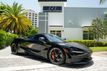 2018 McLaren 720S Performance Coupe - 23048879 - 94