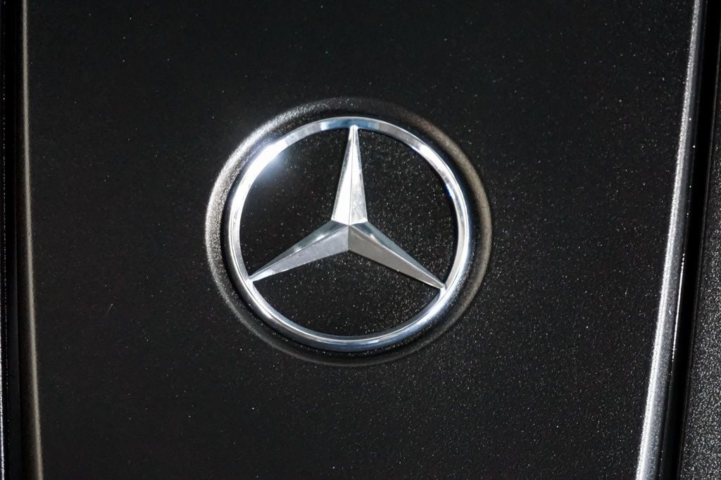 2018 Mercedes-Benz AMG GT *AMG GTC* *Roadster* *$187,130 MSRP* - 22933813 - 67