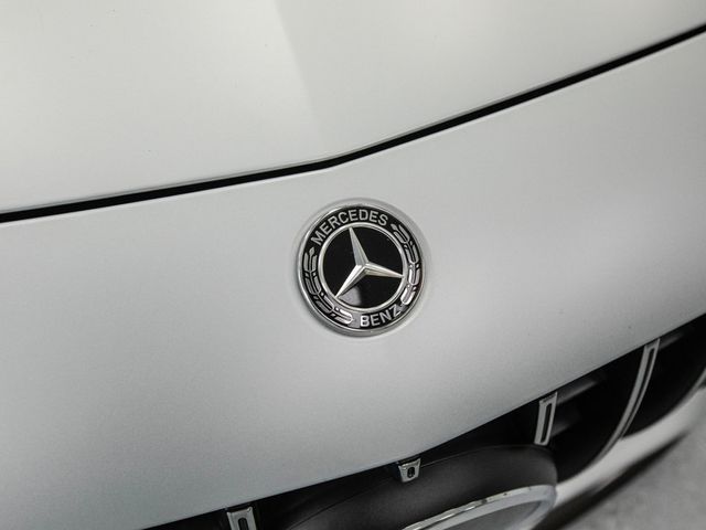 2018 Mercedes-Benz AMG GT AMG GT R Coupe - 22963890 - 13