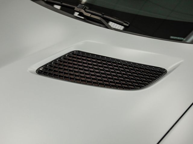 2018 Mercedes-Benz AMG GT AMG GT R Coupe - 22963890 - 14