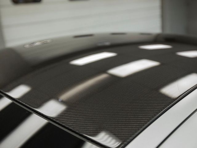 2018 Mercedes-Benz AMG GT AMG GT R Coupe - 22963890 - 21