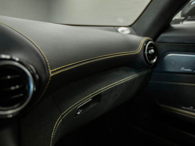 2018 Mercedes-Benz AMG GT AMG GT R Coupe - 22963890 - 32