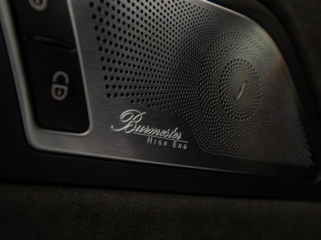 2018 Mercedes-Benz AMG GT AMG GT R Coupe - 22963890 - 42