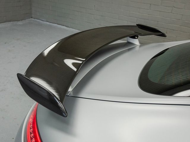 2018 Mercedes-Benz AMG GT AMG GT R Coupe - 22963890 - 48