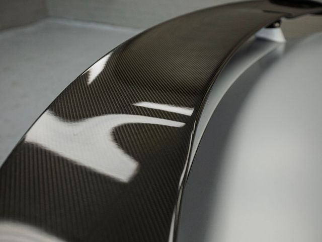 2018 Mercedes-Benz AMG GT AMG GT R Coupe - 22963890 - 49