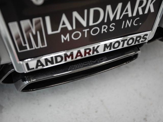 2018 Mercedes-Benz AMG GT AMG GT R Coupe - 22963890 - 53