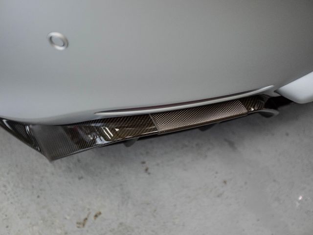 2018 Mercedes-Benz AMG GT AMG GT R Coupe - 22963890 - 54