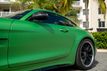 2018 Mercedes-Benz AMG GT AMG GT R Coupe - 22940993 - 10