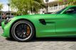 2018 Mercedes-Benz AMG GT AMG GT R Coupe - 22940993 - 12