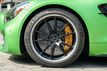 2018 Mercedes-Benz AMG GT AMG GT R Coupe - 22940993 - 13