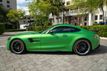 2018 Mercedes-Benz AMG GT AMG GT R Coupe - 22940993 - 14