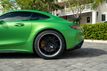 2018 Mercedes-Benz AMG GT AMG GT R Coupe - 22940993 - 15