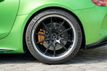 2018 Mercedes-Benz AMG GT AMG GT R Coupe - 22940993 - 16