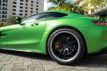 2018 Mercedes-Benz AMG GT AMG GT R Coupe - 22940993 - 17