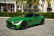 2018 Mercedes-Benz AMG GT AMG GT R Coupe - 22940993 - 1