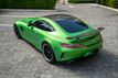 2018 Mercedes-Benz AMG GT AMG GT R Coupe - 22940993 - 20