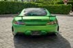 2018 Mercedes-Benz AMG GT AMG GT R Coupe - 22940993 - 21