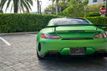 2018 Mercedes-Benz AMG GT AMG GT R Coupe - 22940993 - 23
