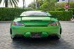 2018 Mercedes-Benz AMG GT AMG GT R Coupe - 22940993 - 24