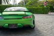 2018 Mercedes-Benz AMG GT AMG GT R Coupe - 22940993 - 25
