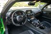2018 Mercedes-Benz AMG GT AMG GT R Coupe - 22940993 - 2