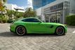 2018 Mercedes-Benz AMG GT AMG GT R Coupe - 22940993 - 32
