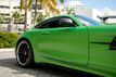 2018 Mercedes-Benz AMG GT AMG GT R Coupe - 22940993 - 36