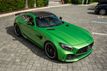 2018 Mercedes-Benz AMG GT AMG GT R Coupe - 22940993 - 38