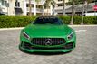 2018 Mercedes-Benz AMG GT AMG GT R Coupe - 22940993 - 3
