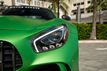2018 Mercedes-Benz AMG GT AMG GT R Coupe - 22940993 - 39