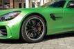 2018 Mercedes-Benz AMG GT AMG GT R Coupe - 22940993 - 41